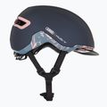 ABUS bike helmet Hud-y midnight blue 4