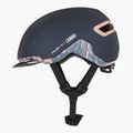 ABUS bike helmet Hud-y midnight blue 5