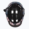 ABUS bike helmet Hud-y midnight blue 6