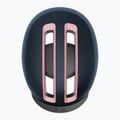 ABUS bike helmet Hud-y midnight blue 8