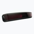 ABUS bike helmet Hud-y midnight blue 10