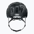 ABUS Youn-I 2.0 children's bicycle helmet 67047