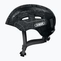 ABUS Youn-I 2.0 children's bicycle helmet 67047 2