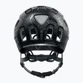 ABUS Youn-I 2.0 children's bicycle helmet 67047 3