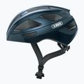 ABUS bicycle helmet Macator navy blue 67326 7