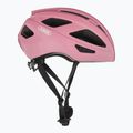 ABUS bike helmet Macator shiny rose 4