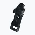 Bike lock ABUS Bordo Combo 6000C/90 LED SH black 3