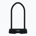 Bicycle lock ABUS Granit 460/150HB230 + SH B black