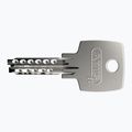 Bicycle lock ABUS Granit 460/150HB230 + SH B black 2