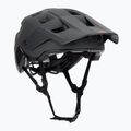 Bike helmet ABUS MoDrop MIPS pine green