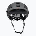 Bike helmet ABUS MoDrop MIPS pine green 2