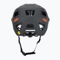 Bike helmet ABUS MoDrop MIPS pine green 4