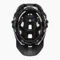 Bike helmet ABUS MoDrop MIPS pine green 5