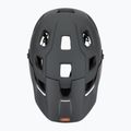 Bike helmet ABUS MoDrop MIPS pine green 6