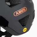 Bike helmet ABUS MoDrop MIPS pine green 7