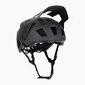 Bike helmet ABUS MoDrop MIPS pine green 8