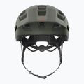 Bicycle helmet ABUS MoDrop MIPS pine green 2