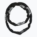 Bike lock ABUS Steel-O-Chain 4804C/110 black
