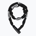 ABUS Steel-O-Chain bicycle lock 5805K/110 black
