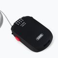 ABUS Combiflex 2503/120 C/SB 72501 bicycle lock