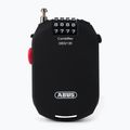 ABUS Combiflex 2503/120 C/SB 72501 bicycle lock 2