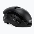 ABUS GameChanger bicycle helmet black 77592