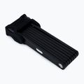 Bicycle lock ABUS Bordo Big 6000/120 black 78073