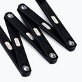 Bicycle lock ABUS Bordo Big 6000/120 black 78073 3