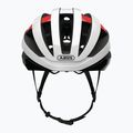 ABUS bicycle helmet Viantor blaze red 4