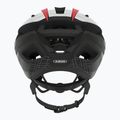 ABUS bicycle helmet Viantor blaze red 5