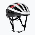 ABUS bicycle helmet Viantor blaze red