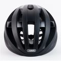 ABUS bike helmet Viantor black 78153 2