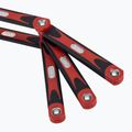 ABUS Bordo Big 6000/120 red 81513 bicycle lock 3