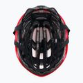 ABUS bicycle helmet AirBreaker blaze red 81735 5