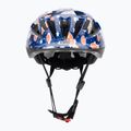 Children's bike helmet ABUS Smooty 2.0 blue space 2