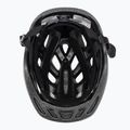 Children's bike helmet ABUS Smooty 2.0 blue space 5