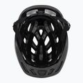 Children's bike helmet ABUS Smooty 2.0 white smiley 5