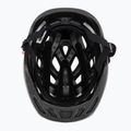 Children's bike helmet ABUS Smooty 2.0 pink watermelon 5