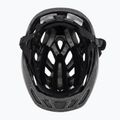Children's bike helmet ABUS Smooty 2.0 purple kisses 5