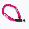 ABUS Catena 6806 82517 bicycle lock