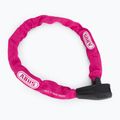 ABUS Catena 6806 82517 bicycle lock 2