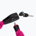 ABUS Catena 6806 82517 bicycle lock 3