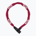 ABUS Catena 6806 82517 bicycle lock 4