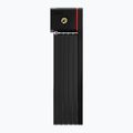 ABUS Bordo uGrip 5700/80 SH bicycle lock