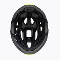 ABUS StormChaser bicycle helmet neon yellow 2