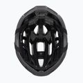 ABUS StormChaser titan bicycle helmet 2