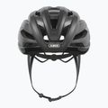 ABUS StormChaser titan bicycle helmet 4