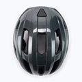 ABUS bicycle helmet Macator grey 87216 6