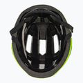 ABUS bike helmet Macator signal yellow 6