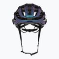 ABUS bike helmet AirBreaker flip flop purple 2